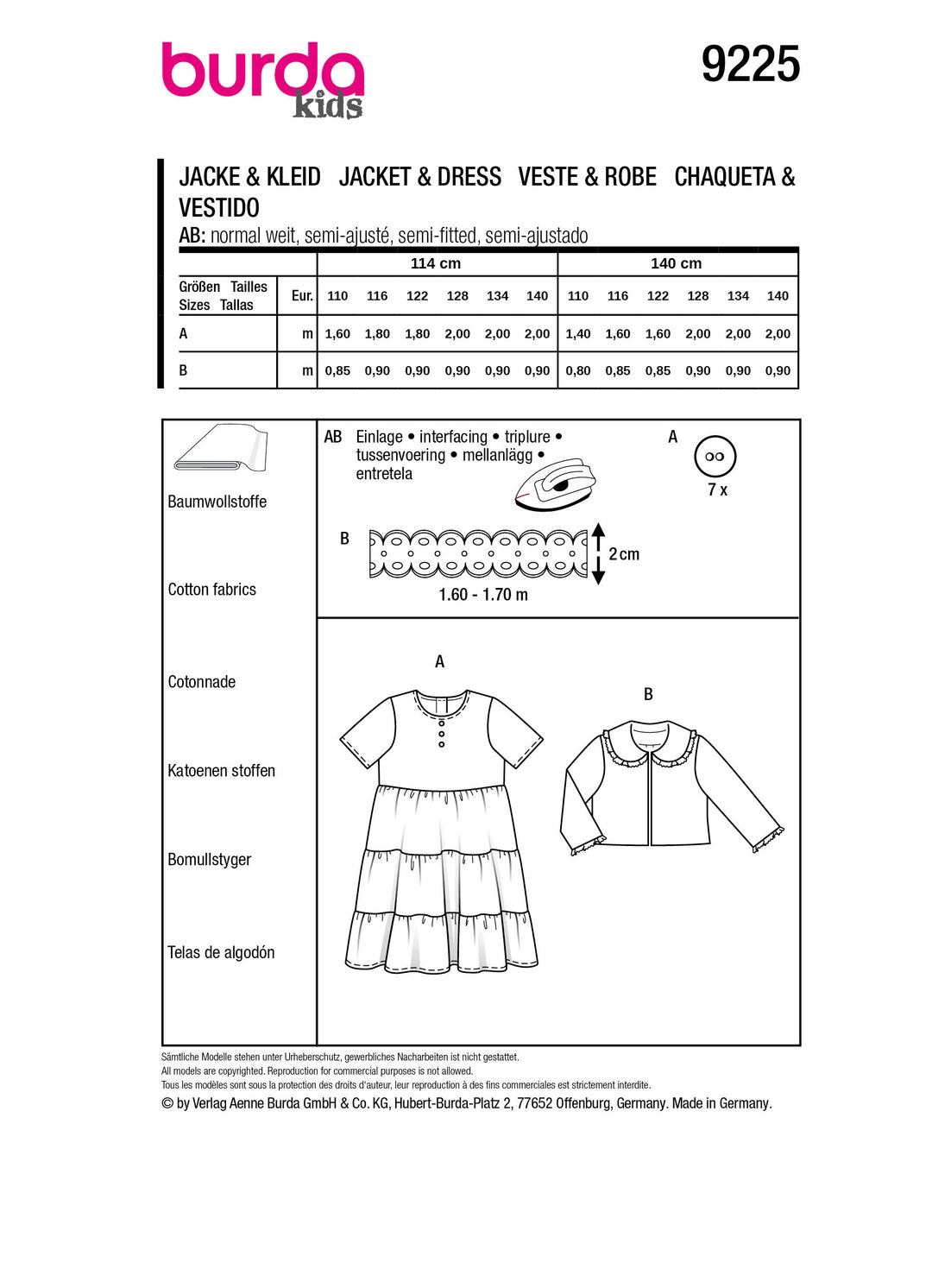 9225-back-envelope-EU