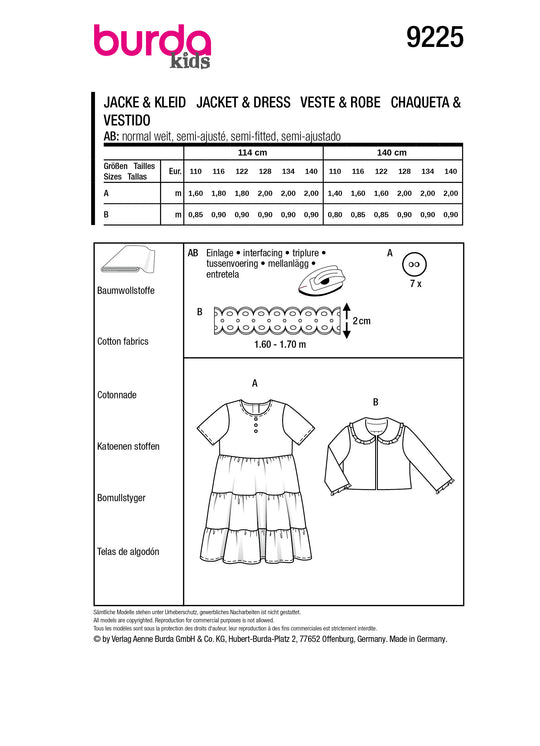 9225-back-envelope-EU
