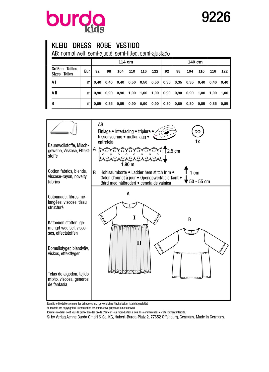 9226-back-envelope-EU
