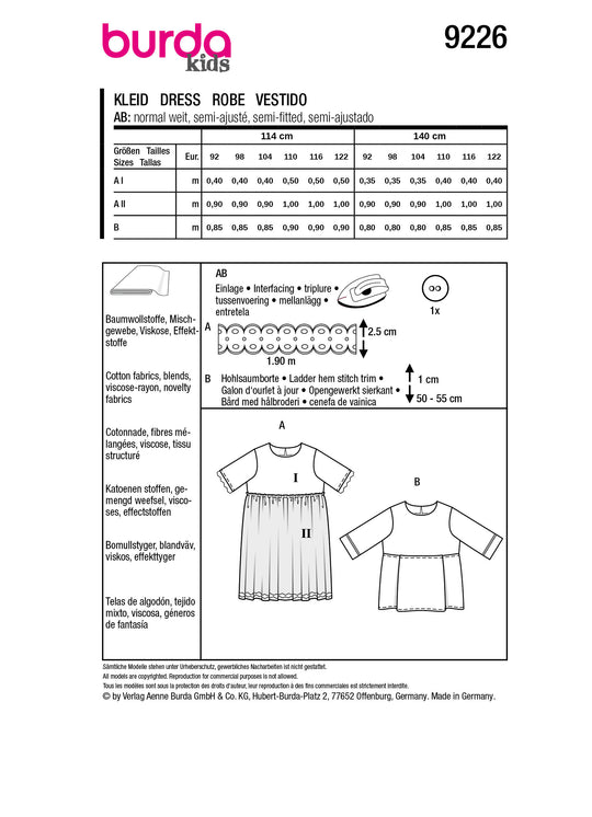 9226-back-envelope-EU