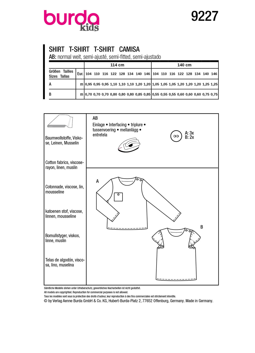 9227-back-envelope-EU