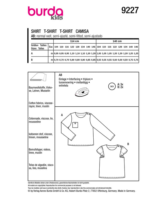 9227-back-envelope-EU