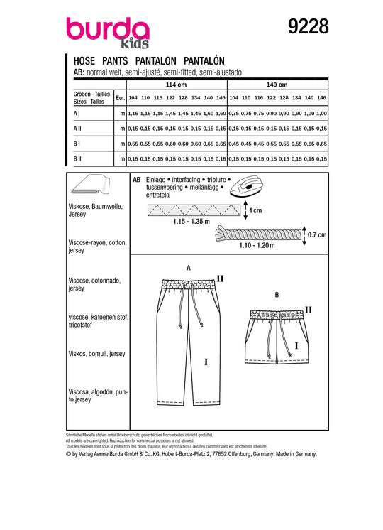9228-back-envelope-EU