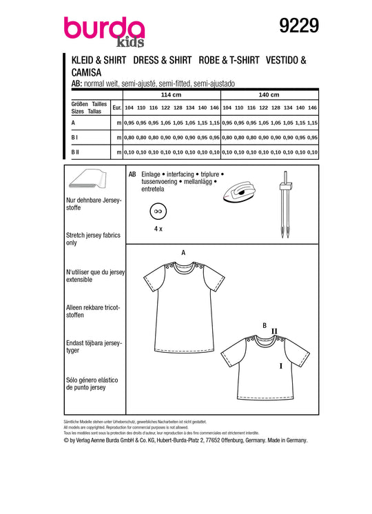 9229-back-envelope-EU