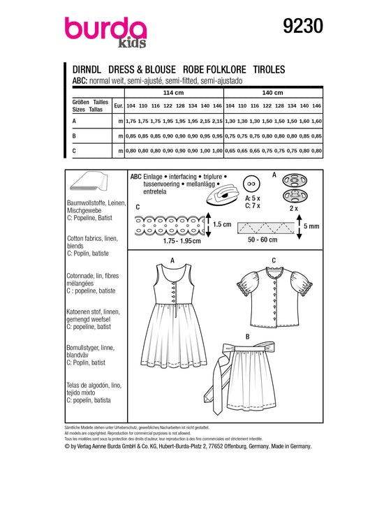 9230-back-envelope-EU