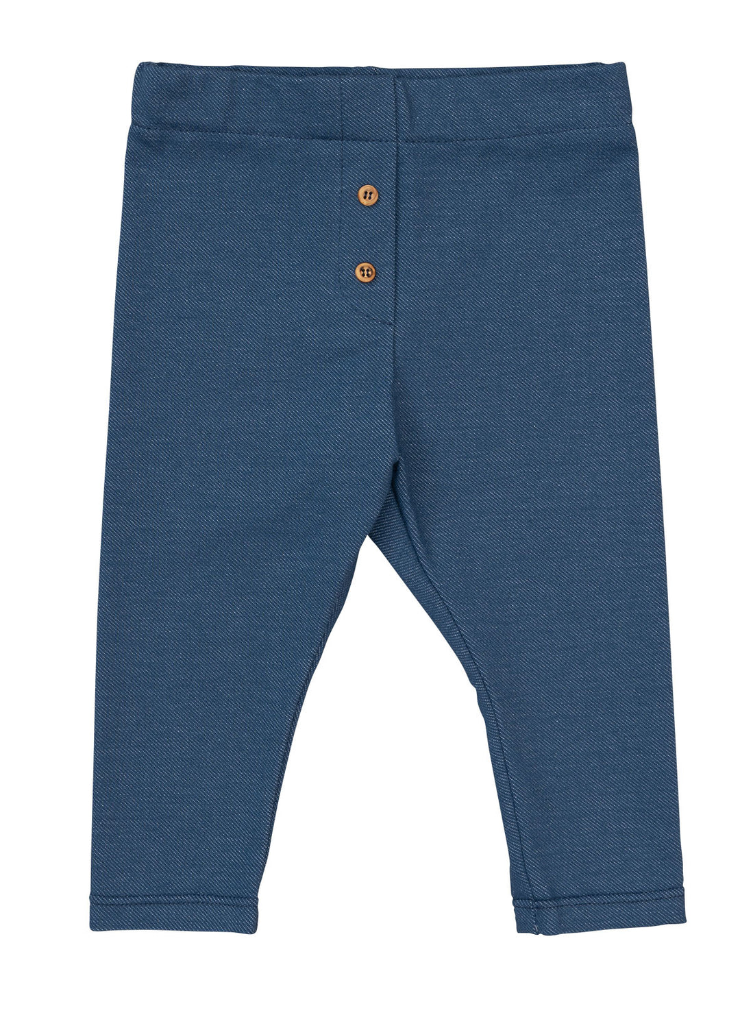 9231-C-Still-001
