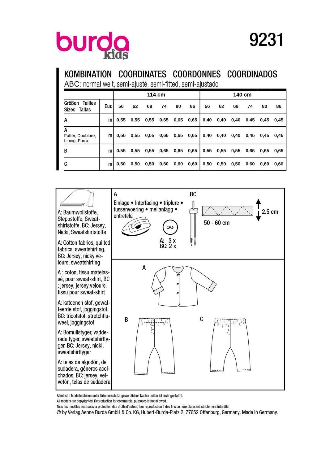 9231-back-envelope-EU