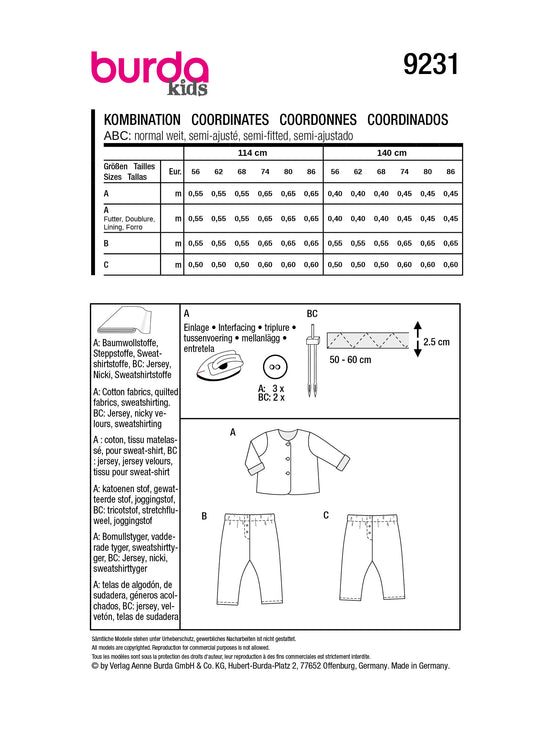 9231-back-envelope-EU