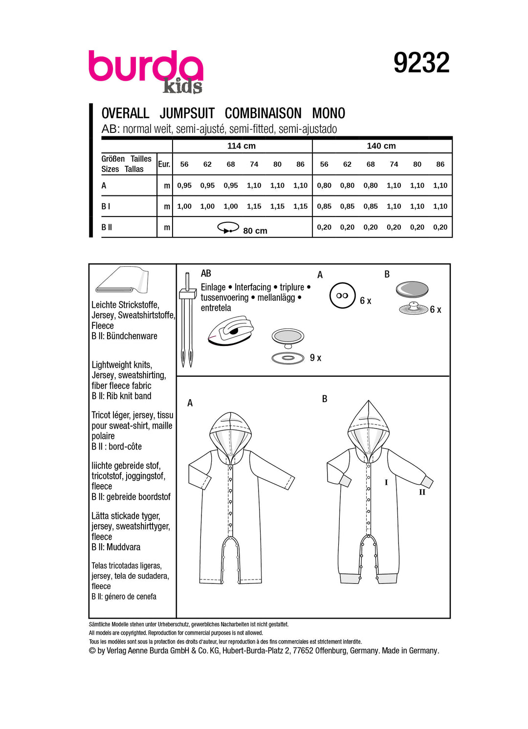 9232-back-envelope-EU