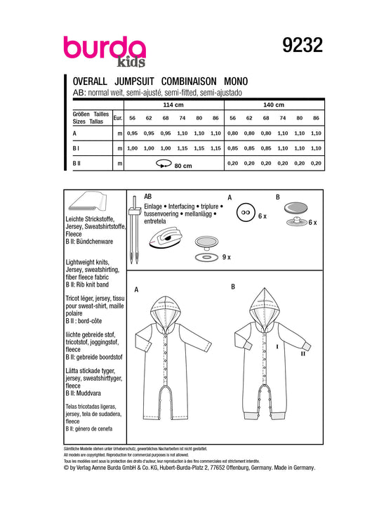 9232-back-envelope-EU