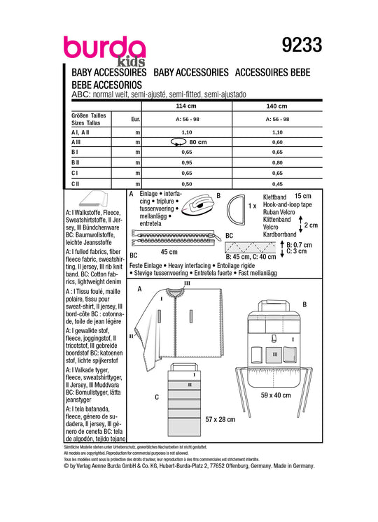 9233-back-envelope-EU