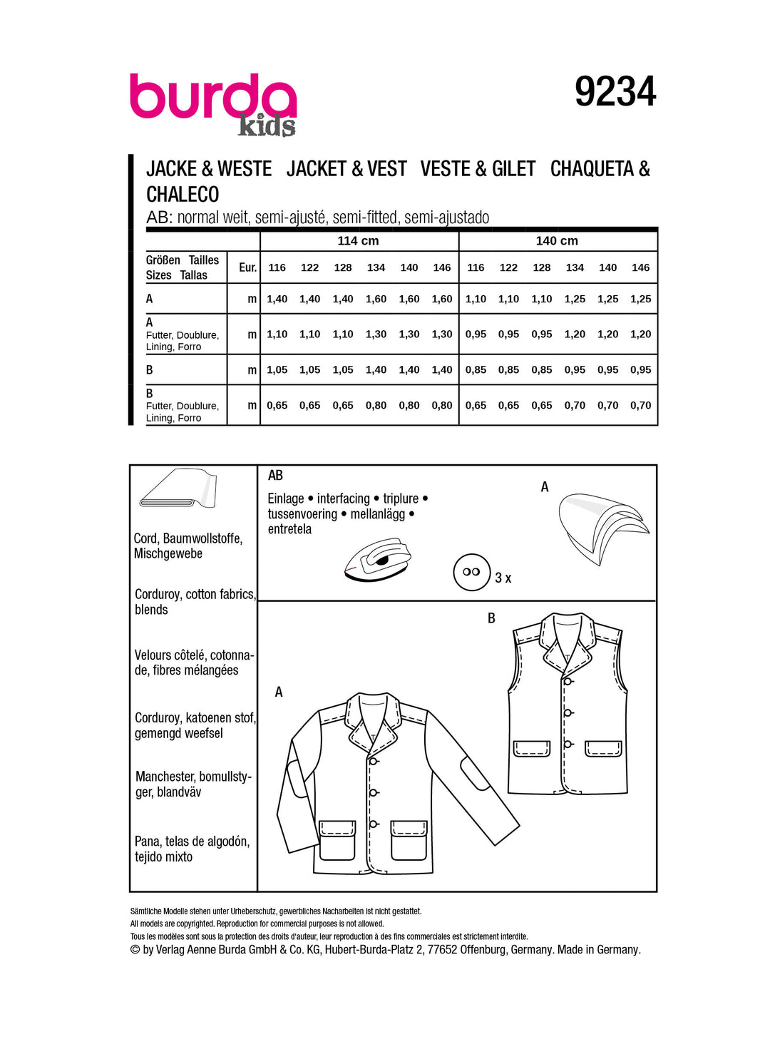 9234-back-envelope-EU
