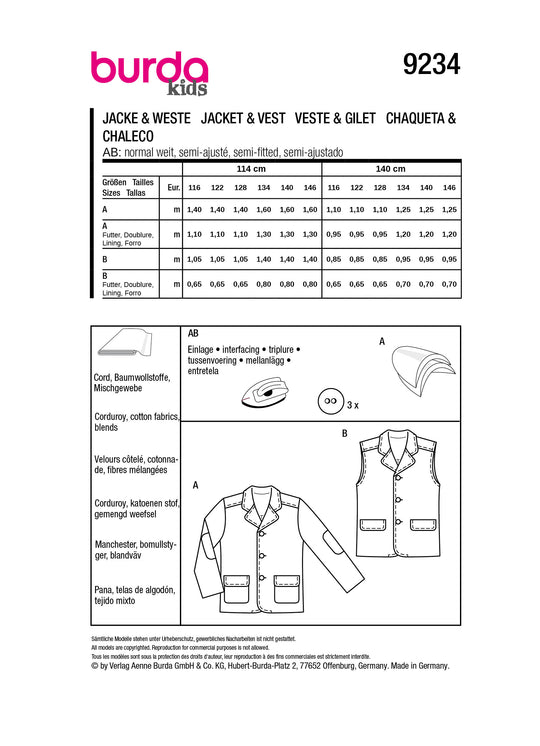 9234-back-envelope-EU