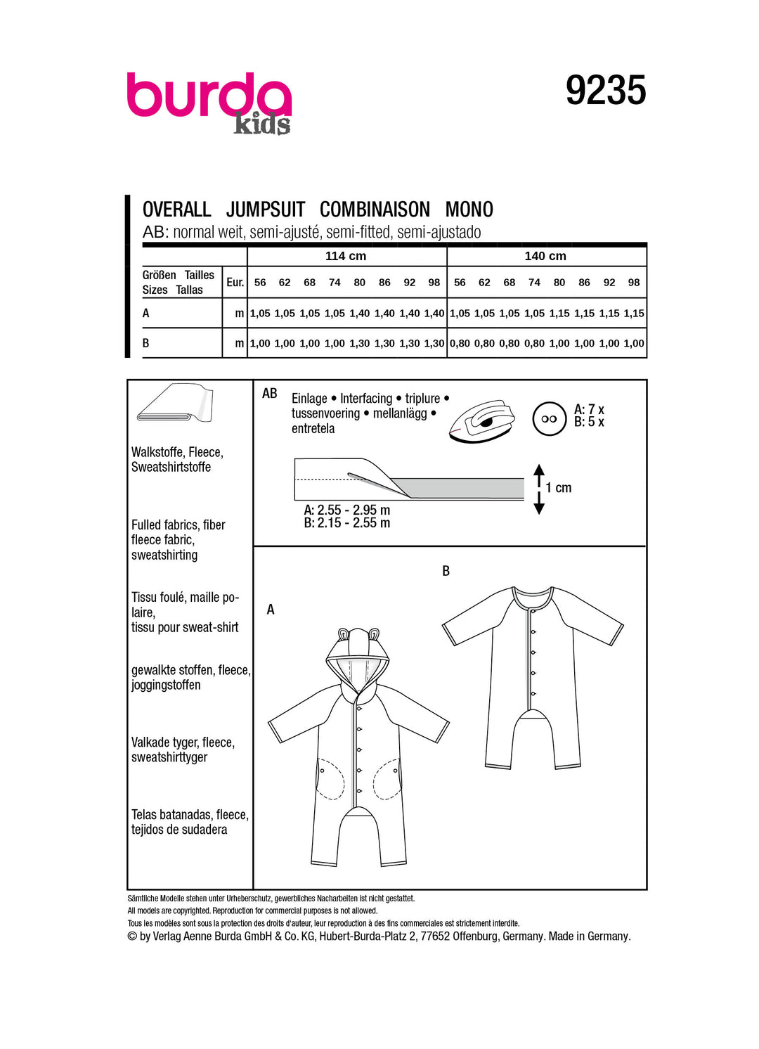 9235-back-envelope-EU