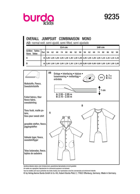 9235-back-envelope-EU