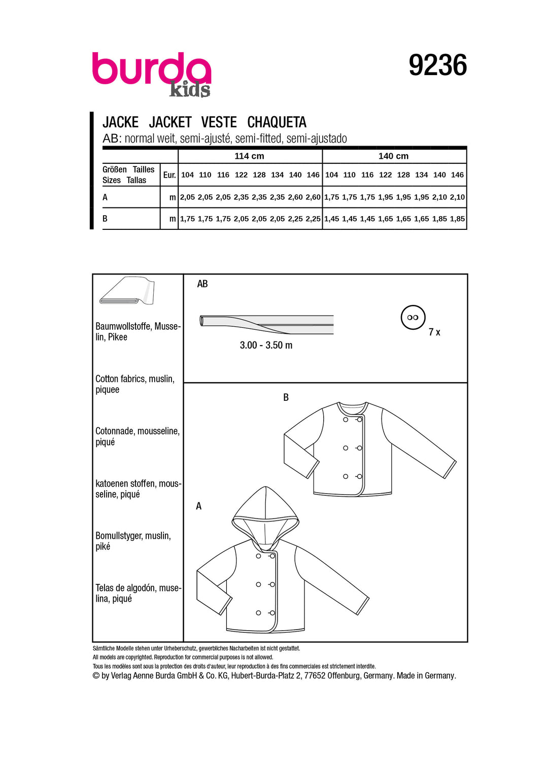 9236-back-envelope-EU