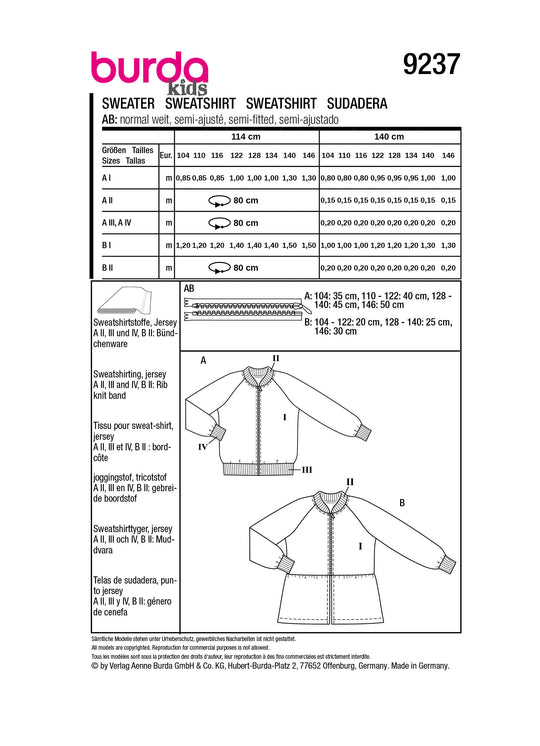 9237-back-envelope-EU