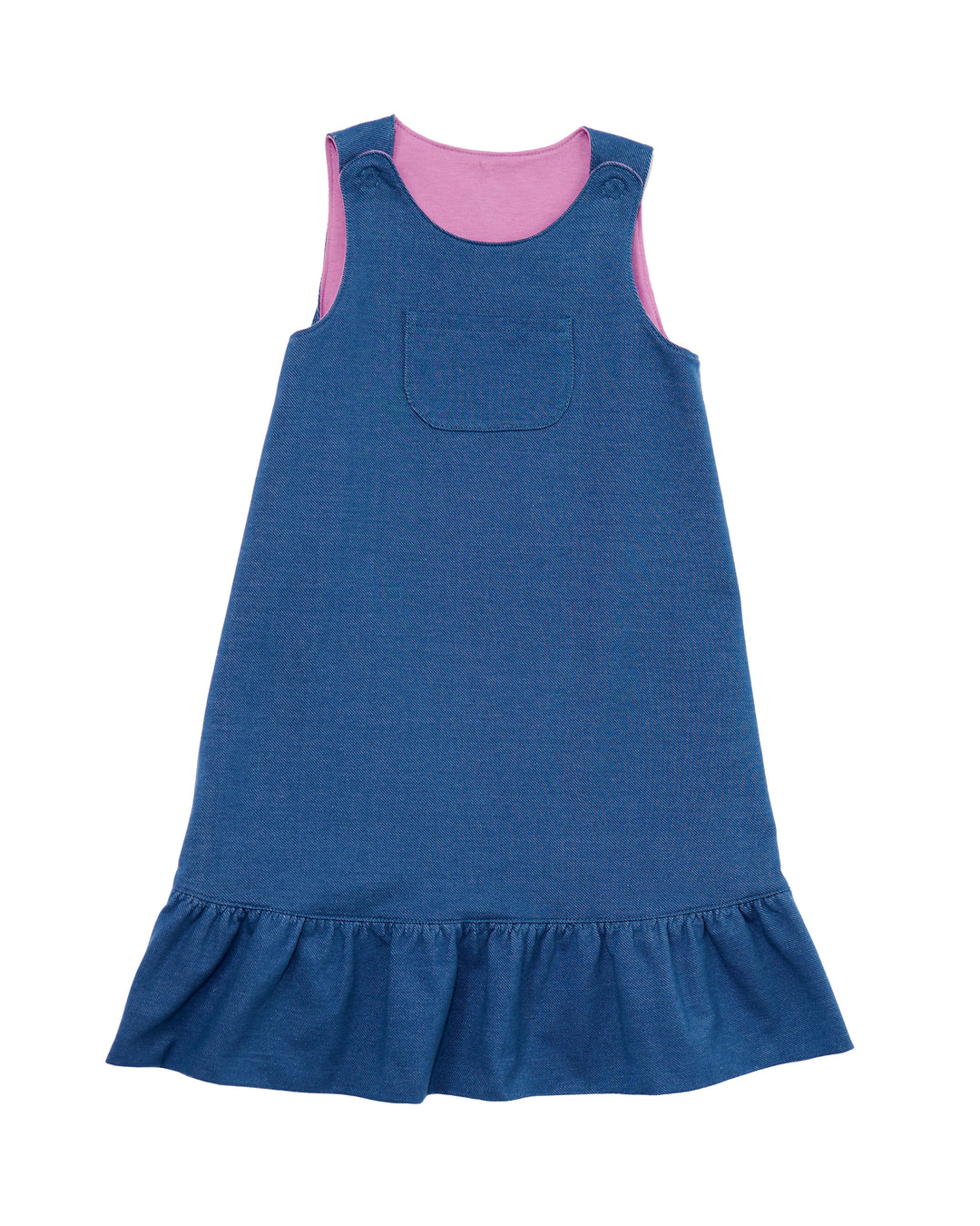 9238-B-Var-Still-001