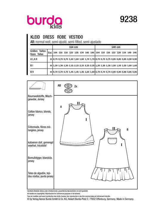9238-back-envelope-EU