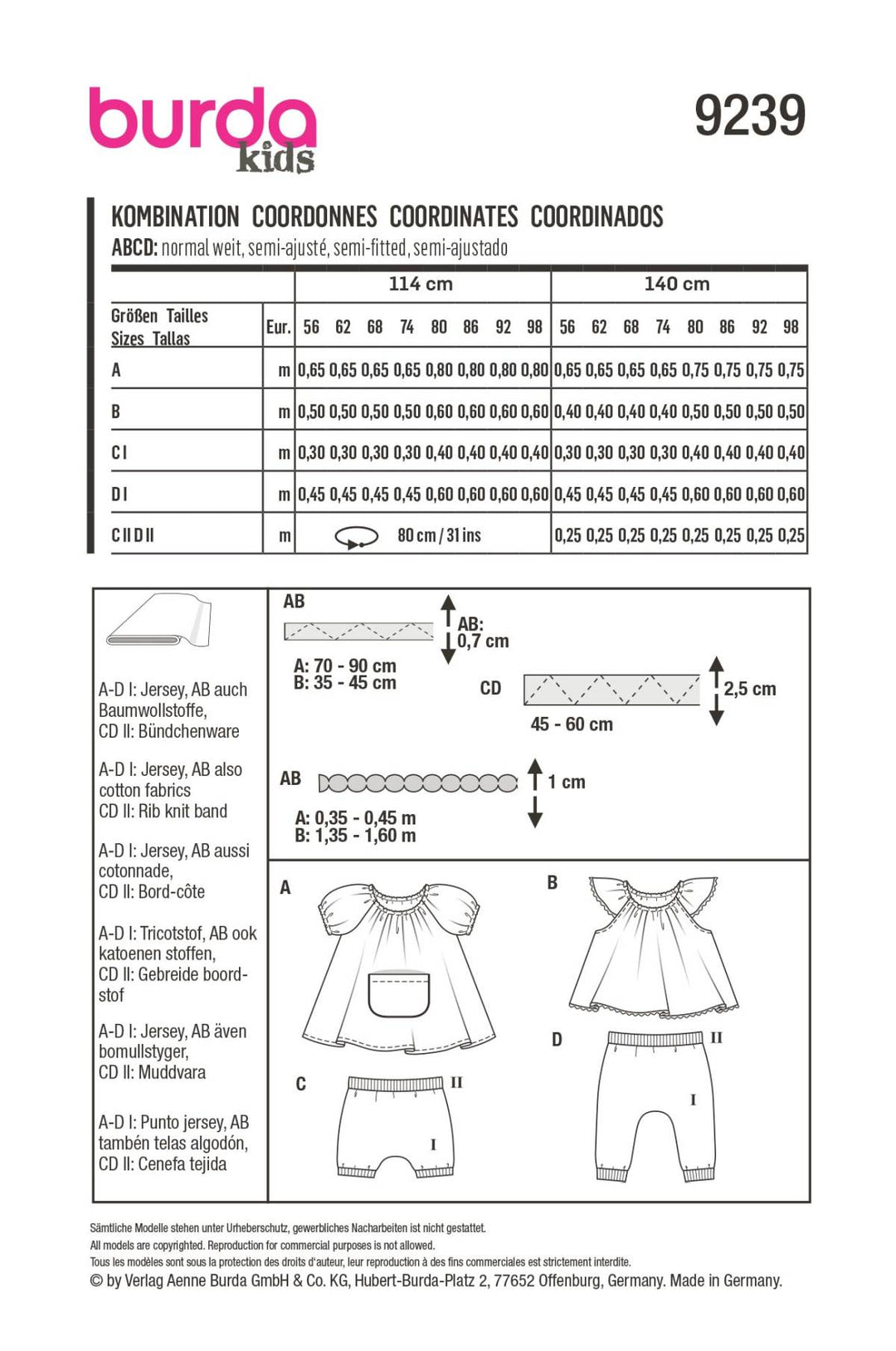 9239-back-envelope-EU6