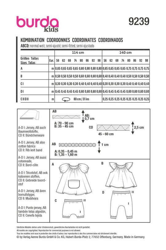 9239-back-envelope-EU6