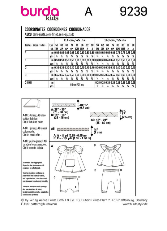 9239-back-envelope-US7