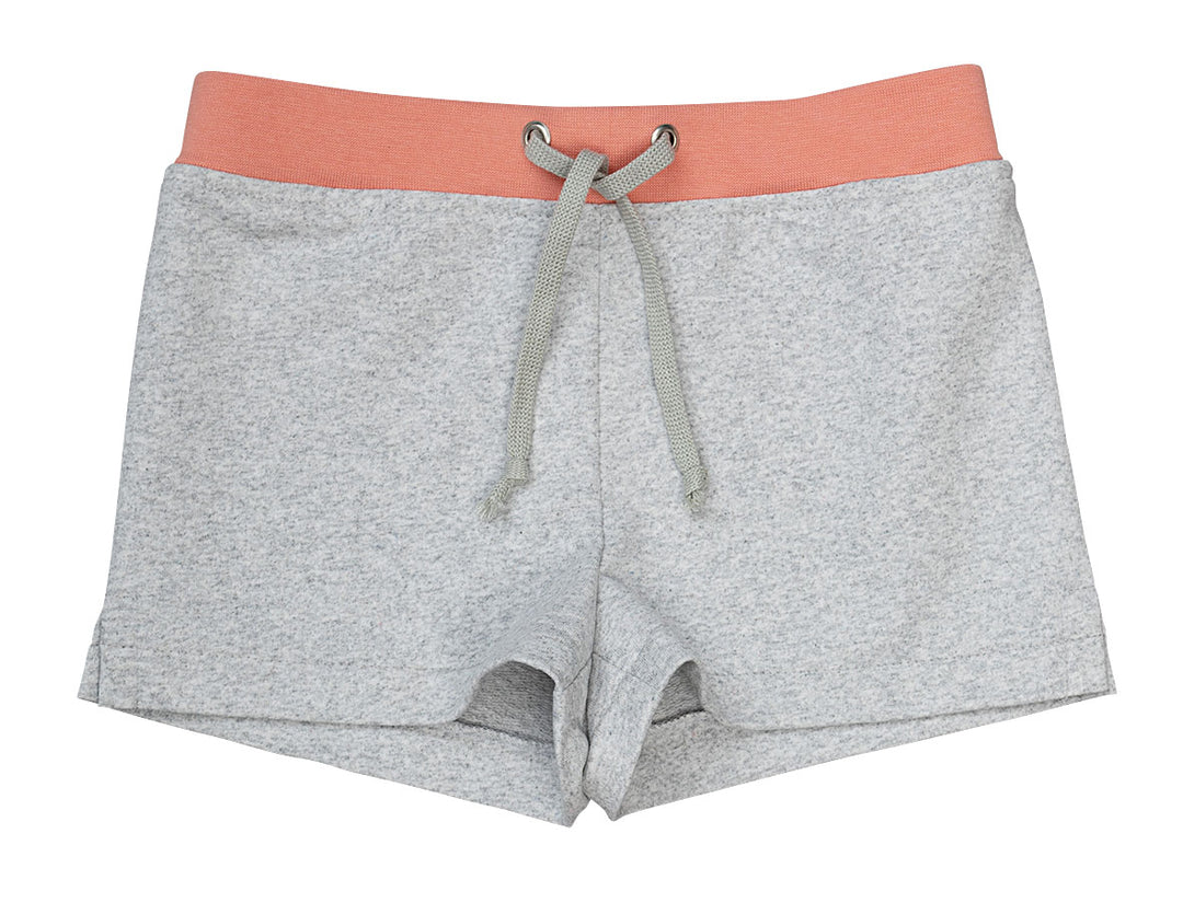 9242-C-Still-001