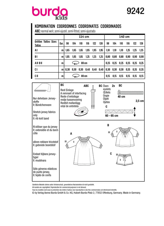 9242-back-envelope-EU