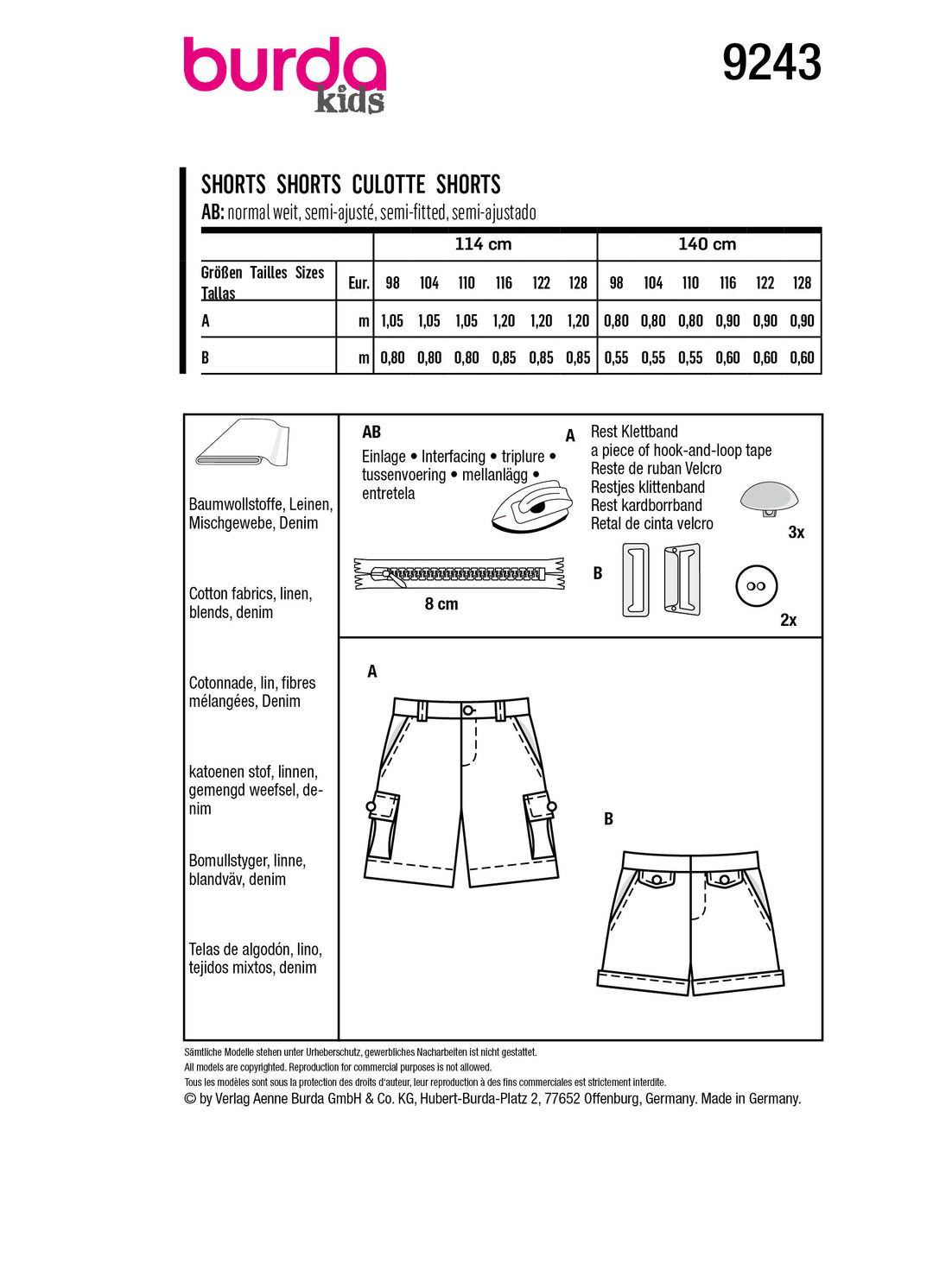 9243-back-envelope-EU