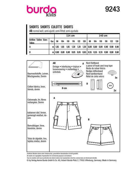 9243-back-envelope-EU