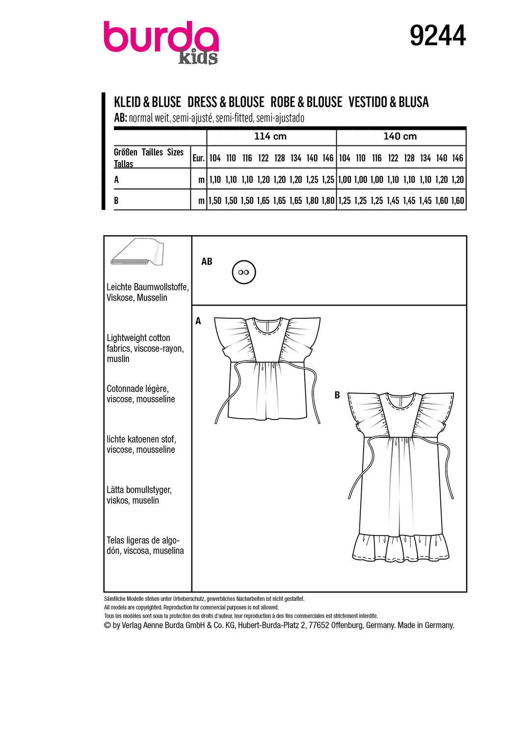 9244-back-envelope-EU648b1d0ed0b6f