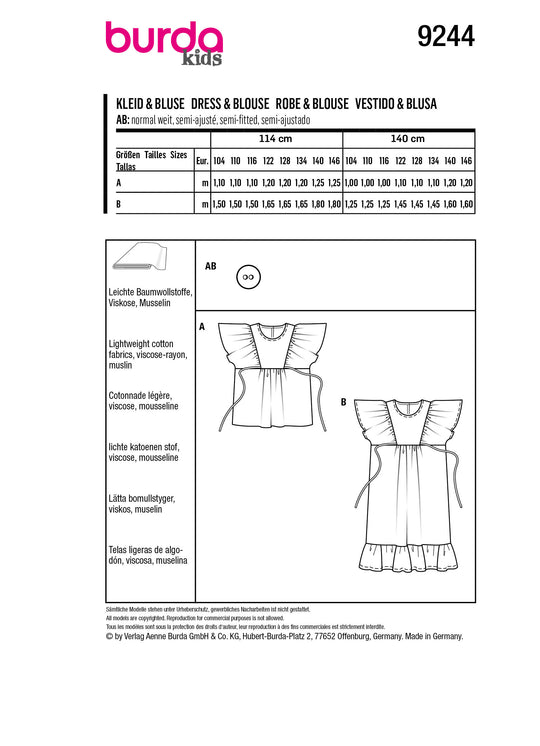 9244-back-envelope-EU648b1d0ed0b6f