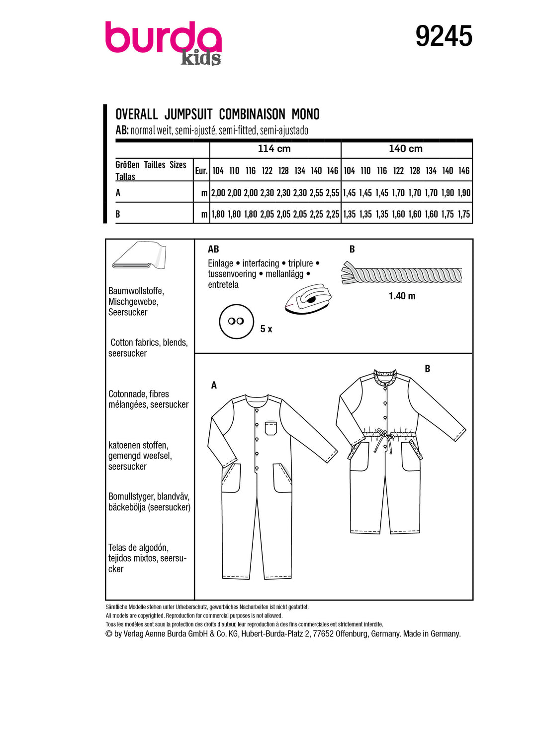 9245-back-envelope-EU