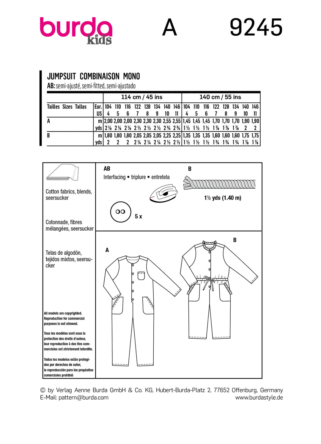 9245-back-envelope-US