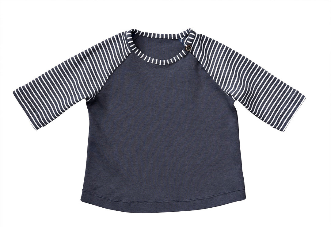 9246-A-Still-001