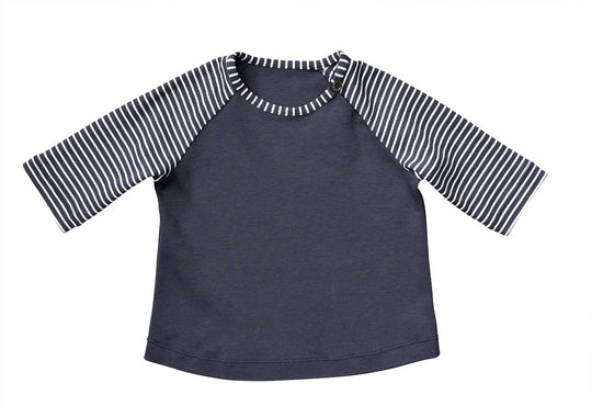 9246-A-Still-001