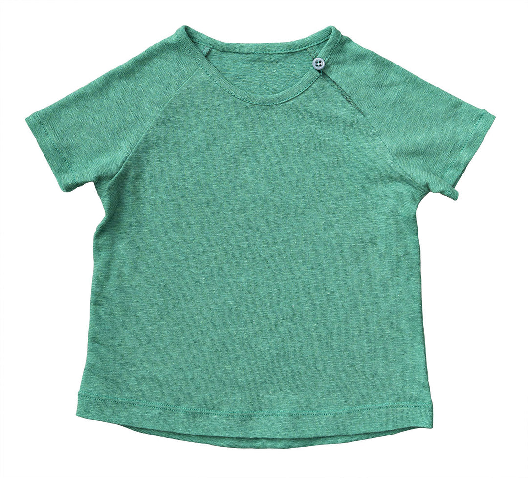 9246-B-Still-001