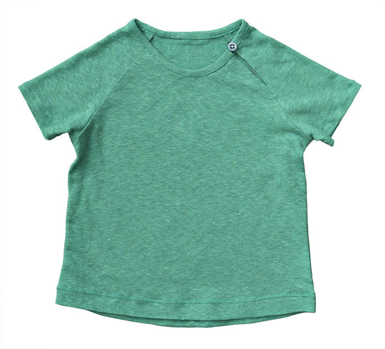 9246-B-Still-001