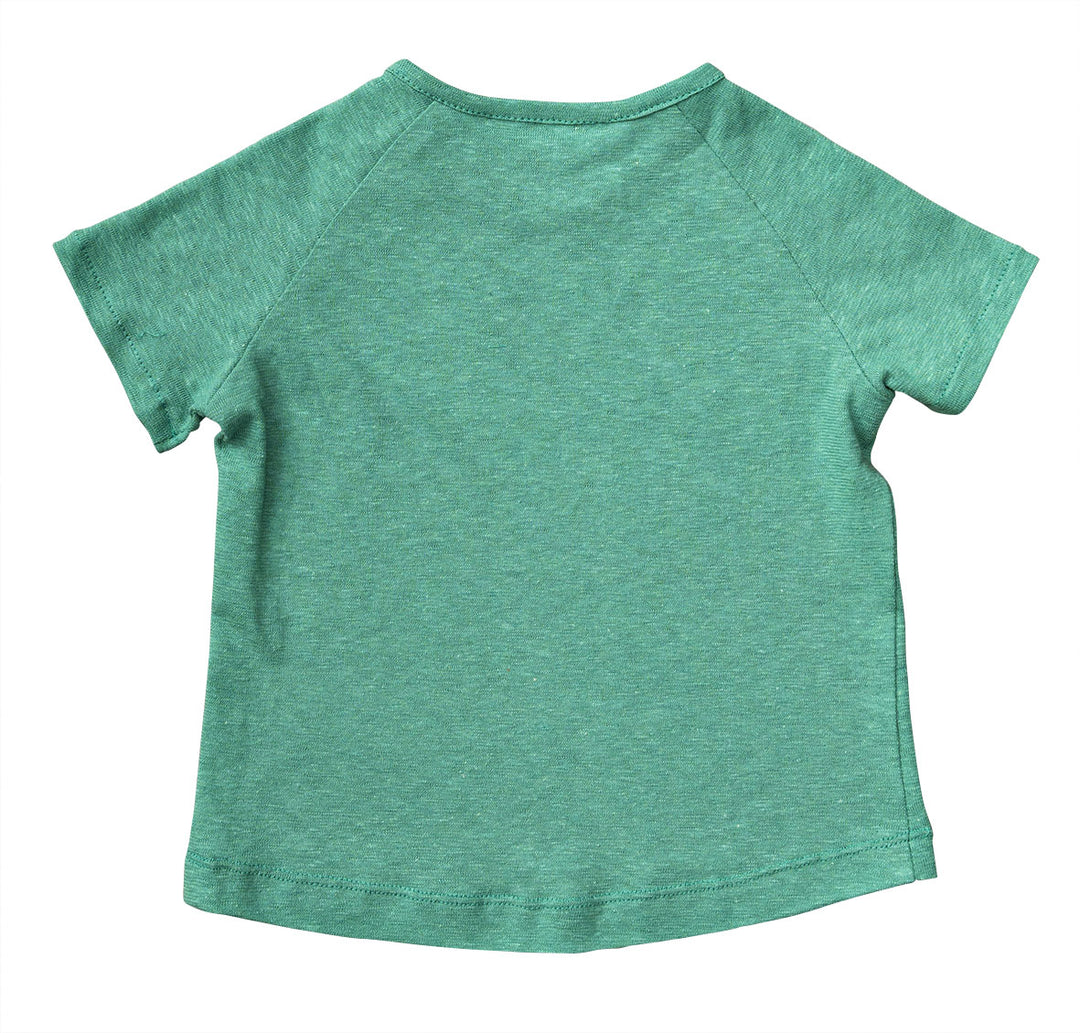 9246-B-Still-002