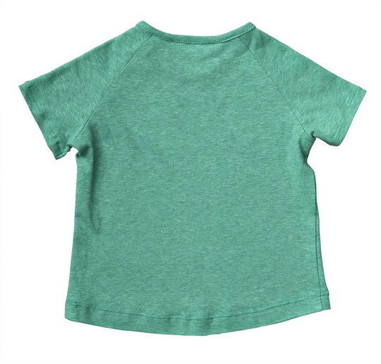 9246-B-Still-002