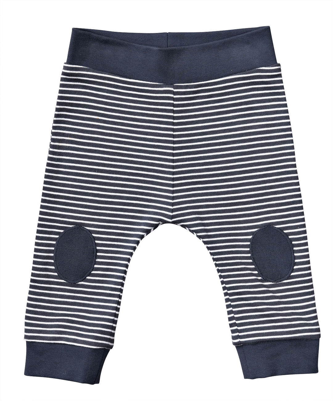 9246-C-Still-001