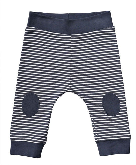 9246-C-Still-001