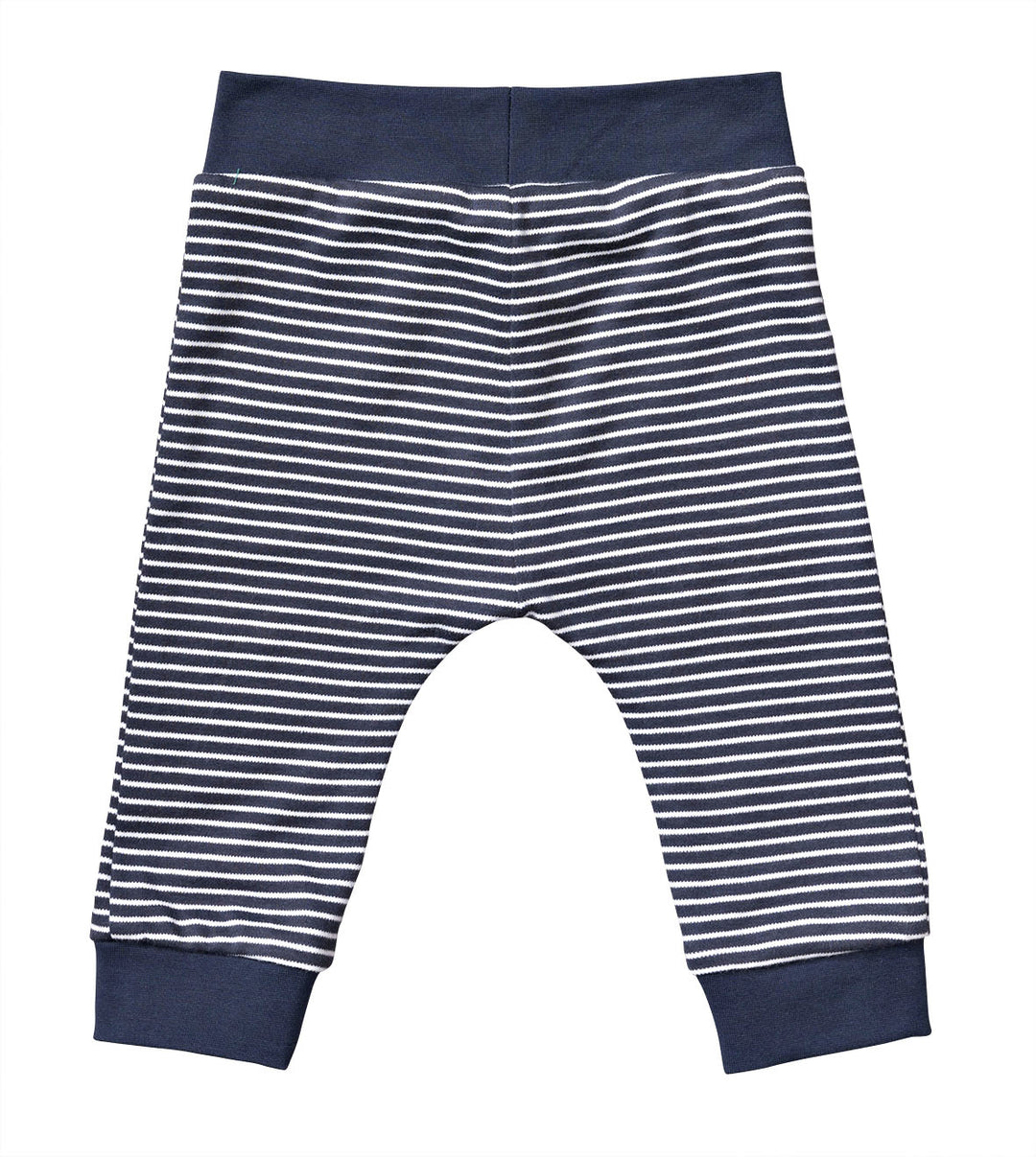 9246-C-Still-002