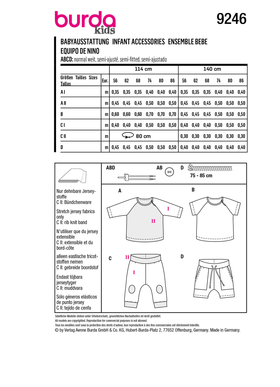 9246-back-envelope-EU