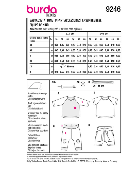 9246-back-envelope-EU