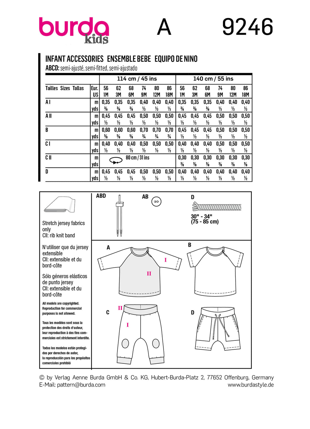 9246-back-envelope-US
