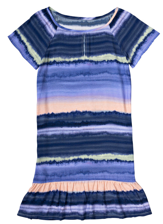 9247-A-Still-001