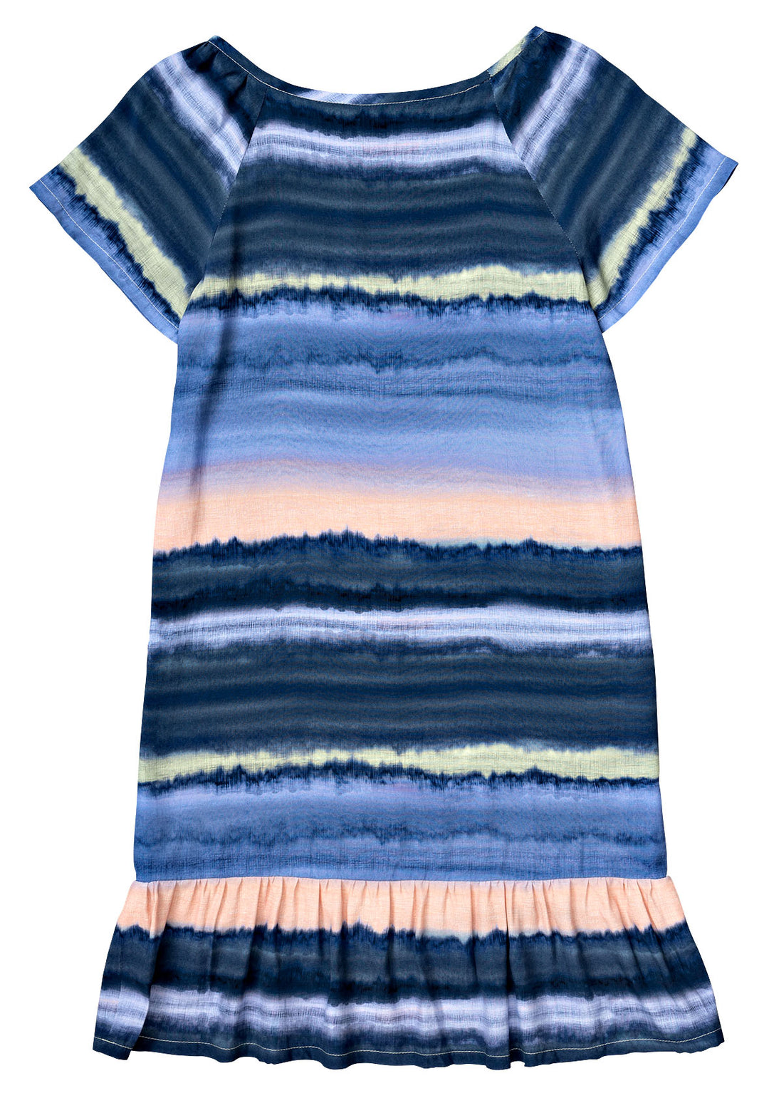 9247-A-Still-002