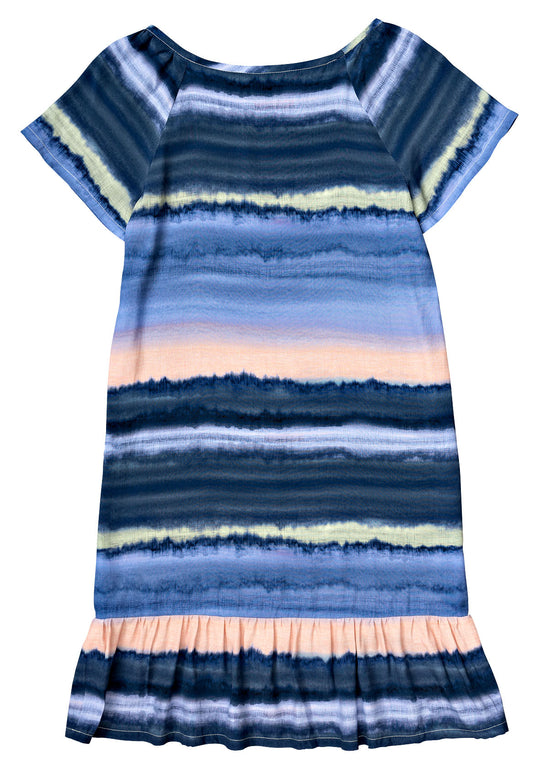 9247-A-Still-002