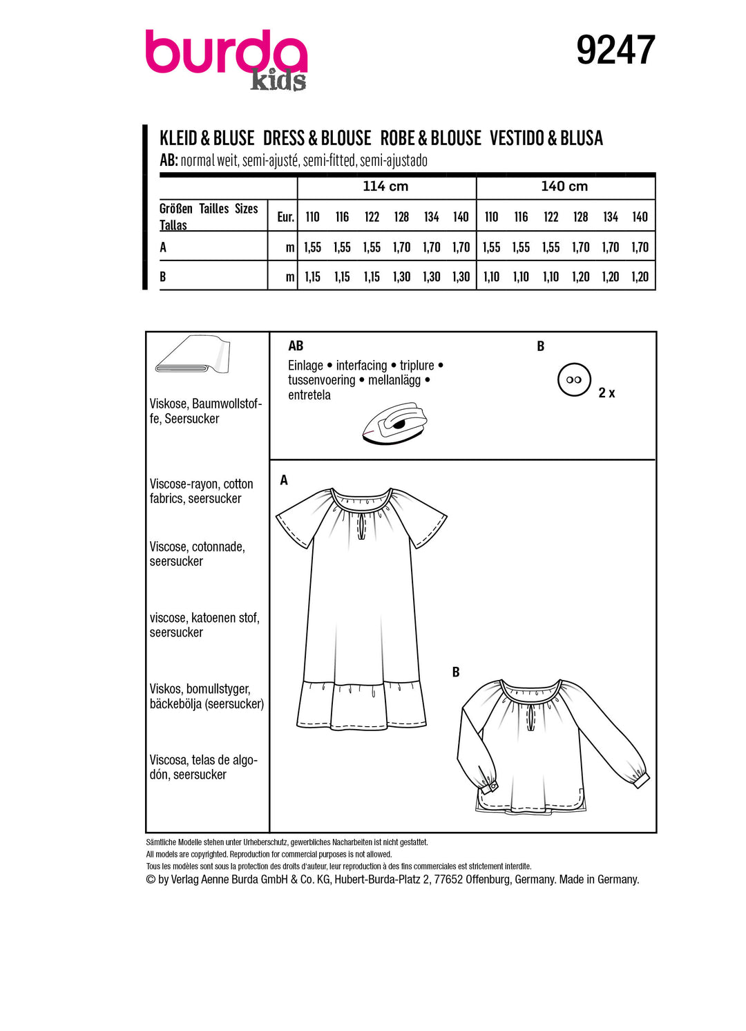 9247-back-envelope-EU